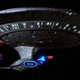 Illustration for article titled All 11 Versions of the U.S.S. iEnterprise/i, Ranked